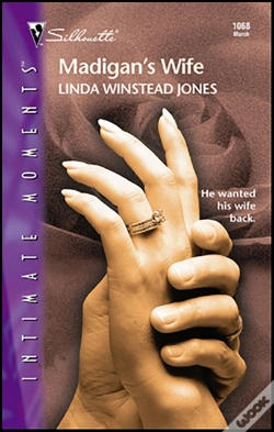 Capa do artigo Madigan'S Wife