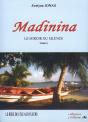 Madinina Tome 2 ; Le Béké - Preview