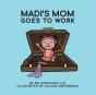 Madi'S Mom Goes To Work - Preview