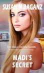 Madi'S Secret - Preview
