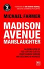 Madison Avenue Manslaughter - Preview