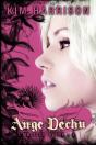 Madison Avery, T.2 : Ange Dechu - Preview