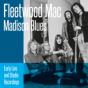 Madison Blues - CD - Preview