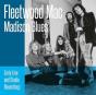 Madison Blues - Vinil - Preview