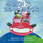 Madison & The Amazing Car - Preview