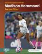 Madison Hammond - Preview