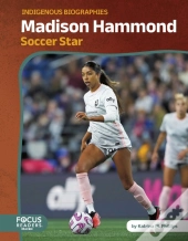 Madison Hammond