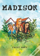 Madison