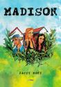 Madison - Preview