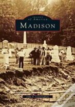 Madison