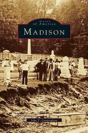 Madison - Preview