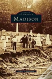 Madison