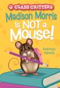 Madison Morris Is Not A Mouse! - Preview