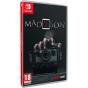 MaDiSON Nintendo Switch - Preview