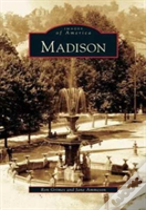 Madison