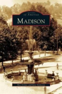 Madison - Preview