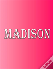 Madison