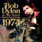 Madison Square Garden 1974 - CD - Preview