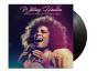 Madison Square Garden 1991 - Vinil - Preview