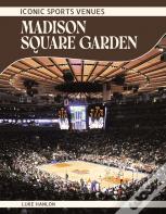 Madison Square Garden