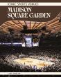 Madison Square Garden - Preview