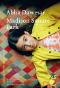 Madison Square Park - Preview