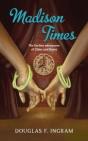 Madison Times - Preview