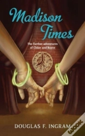 Madison Times