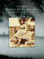 Madison Women Remember - Preview