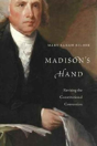 Madisonâ€™S Hand - Preview