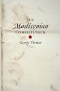 Madisonian Constitution - Preview