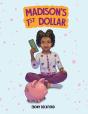Madison'S 1st Dollar - Preview