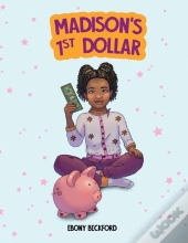 Madison'S 1st Dollar