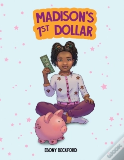 Capa do artigo Madison'S 1st Dollar