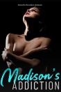 Madison'S Addiction - Preview