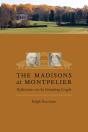 Madisons At Montpelier - Preview