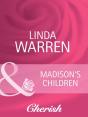 Madison'S Children - Preview