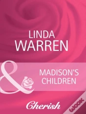 Capa do artigo Madison