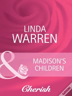Capa do artigo Madison'S Children