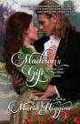Madison'S Gift (Regency Romance Suspense, Book 1) - Preview