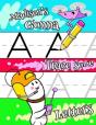 Madison'S Gonna Trace Some Letters - Preview