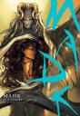 Madk 2 - Preview