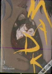 Madk, Vol. 3