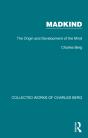 Madkind - Preview