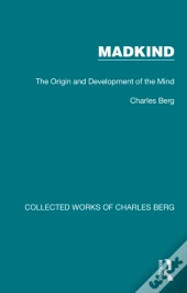 Madkind