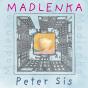 Madlenka - Preview
