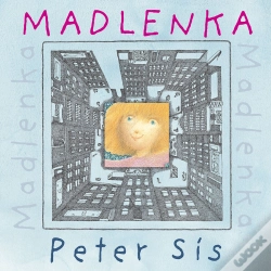 Capa do artigo Madlenka