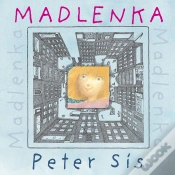 Capa do artigo Madlenka