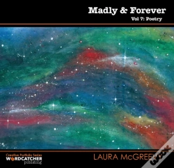 Capa do artigo Madly And Forever