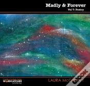 Capa do artigo Madly And Forever